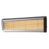 Fleetguard AF55747 Cabin Air Filter