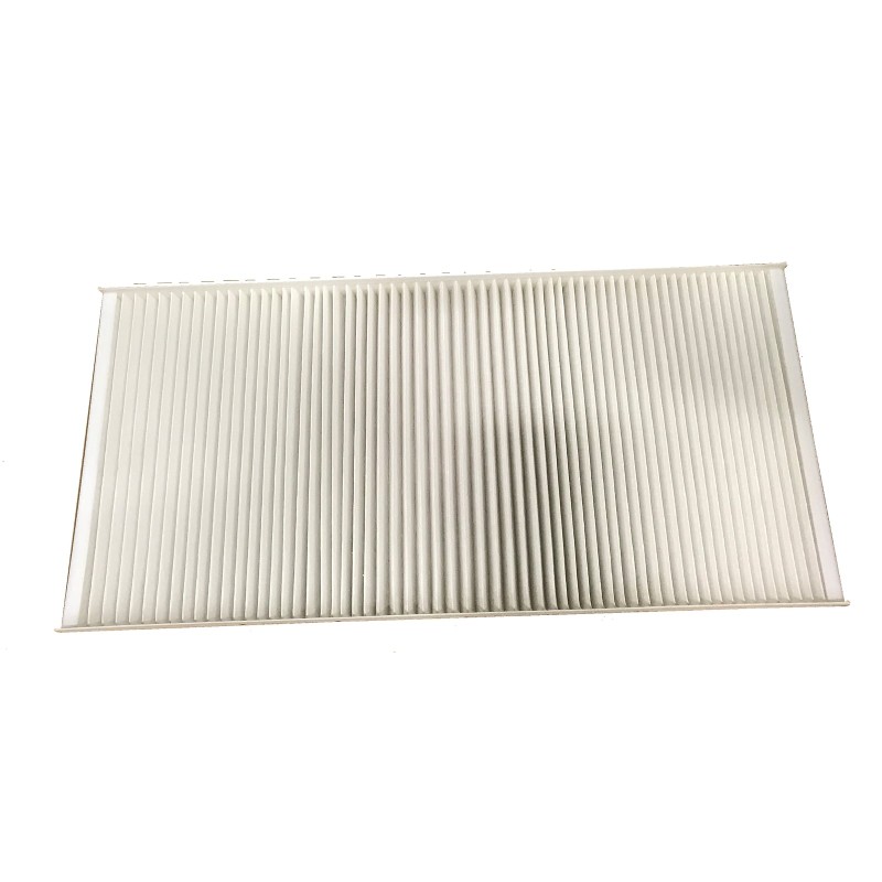 Fleetguard AF55748 Air Filter Panel