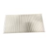 Fleetguard AF55748 Air Filter Panel