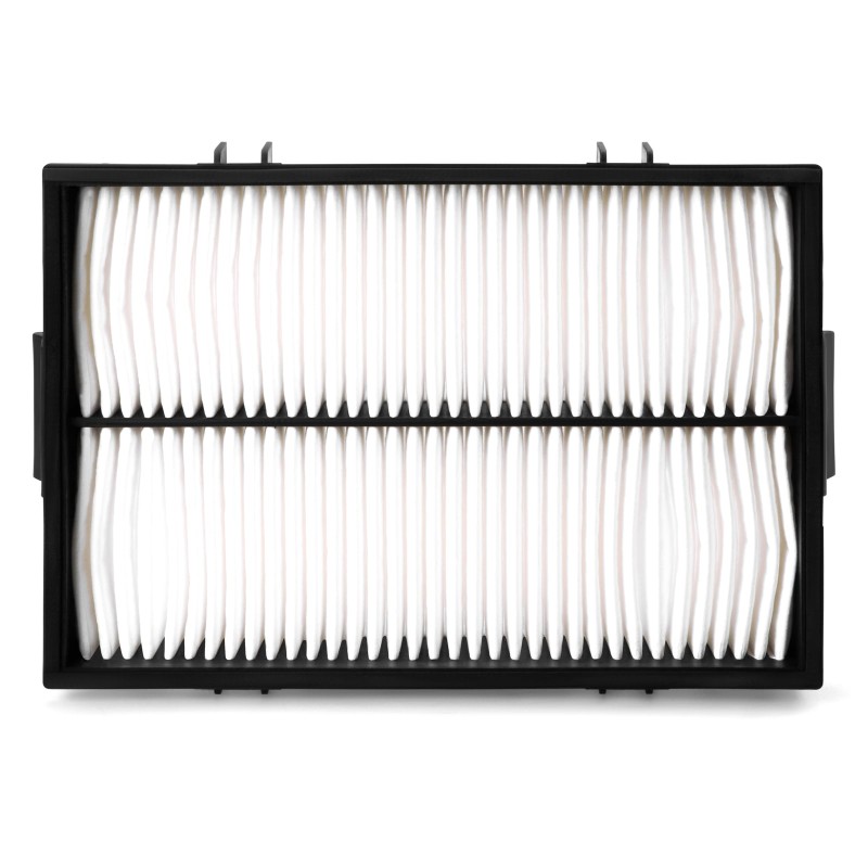 Fleetguard AF55754 Air Filter Panel