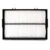 Fleetguard AF55754 Air Filter Panel
