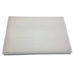 Fleetguard AF55762 Cabin Air Filter