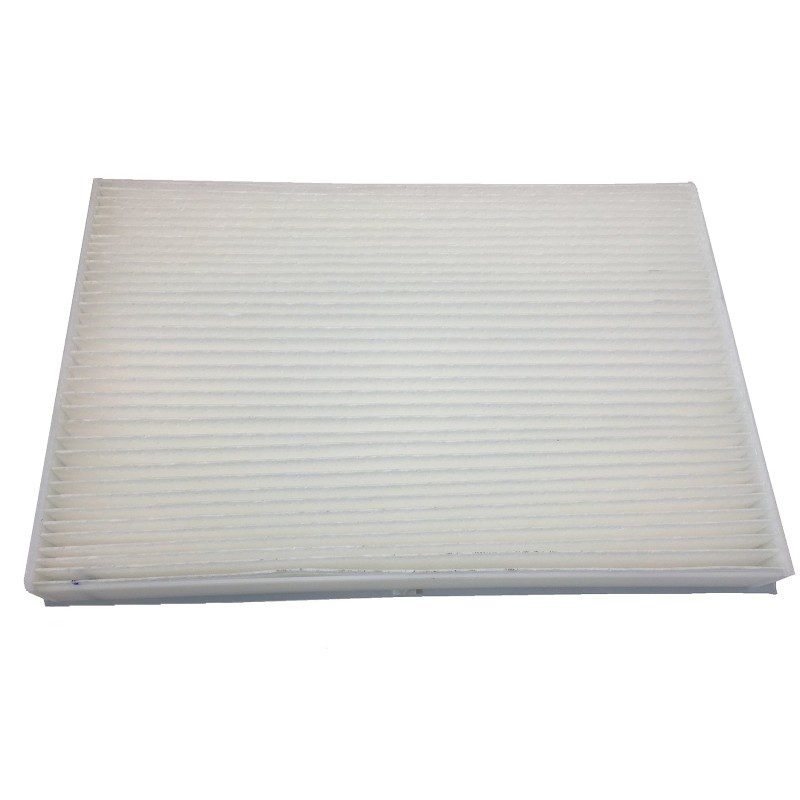 Fleetguard AF55762 Cabin Air Filter