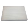 Fleetguard AF55762 Cabin Air Filter