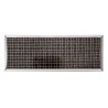 Fleetguard AF55763 Cabin Air Filter