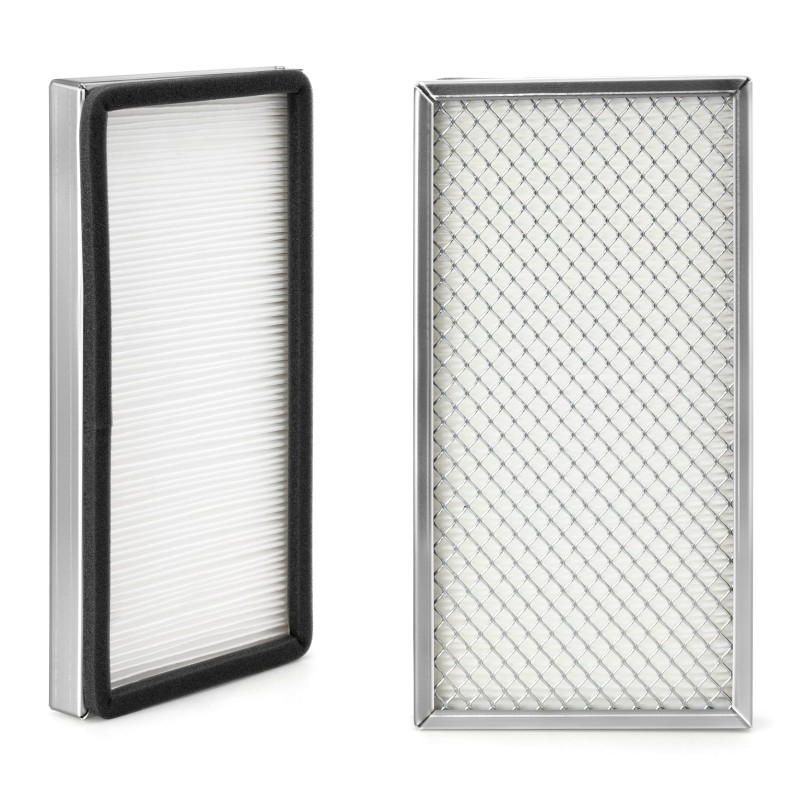 Fleetguard AF55775 Cabin Air Filter