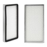 Fleetguard AF55775 Cabin Air Filter