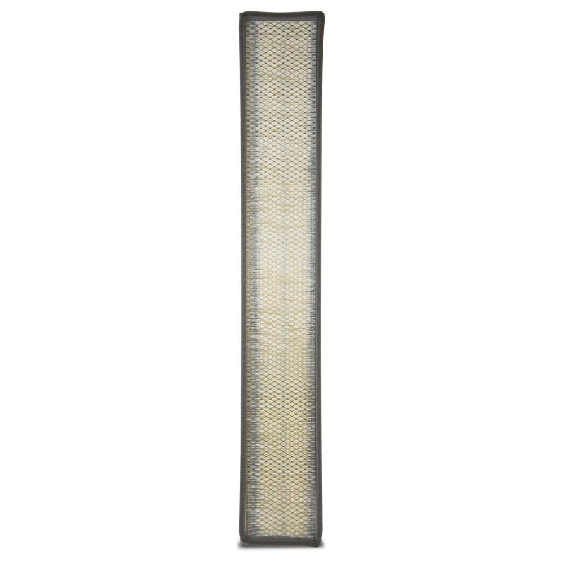Fleetguard AF55784 Cabin Air Filter