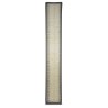 Fleetguard AF55784 Cabin Air Filter