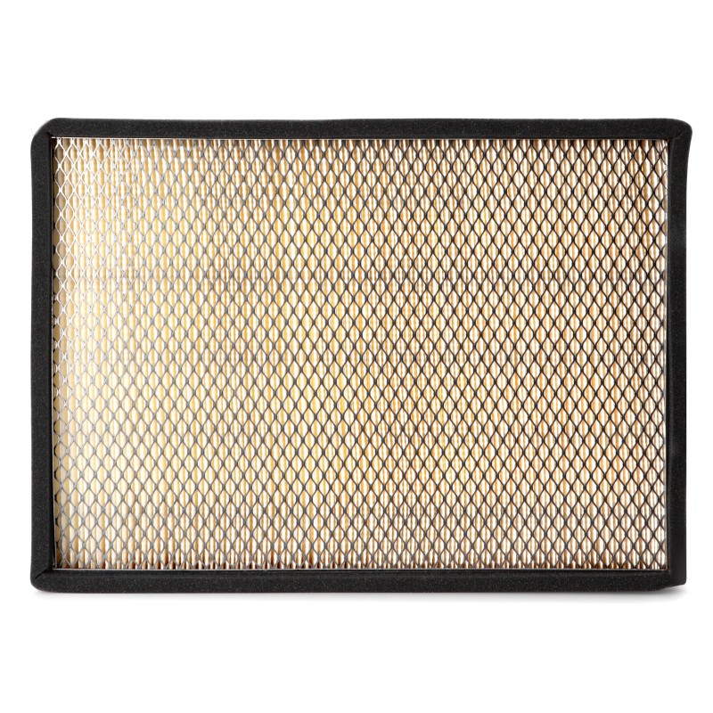 Fleetguard AF55787 Air Filter Panel