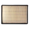 Fleetguard AF55787 Air Filter Panel