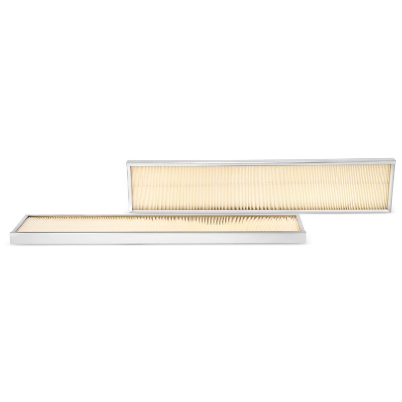 Fleetguard AF55791 Cabin Air Filter