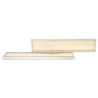 Fleetguard AF55791 Cabin Air Filter