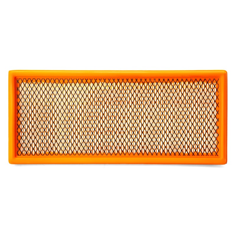 Fleetguard AF55792 Cabin Air Filter