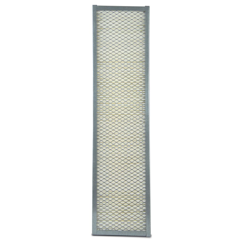 Fleetguard AF55798 Cabin Air Filter