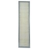 Fleetguard AF55798 Cabin Air Filter