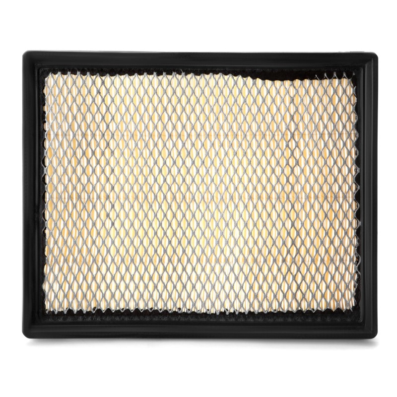 Fleetguard AF55802 Cabin Air Filter