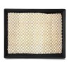 Fleetguard AF55802 Cabin Air Filter