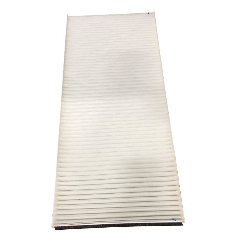 Fleetguard AF55803 Air Filter Panel