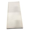 Fleetguard AF55803 Air Filter Panel
