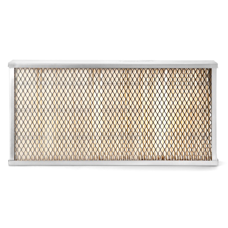 Fleetguard AF55806 Air Filter Panel