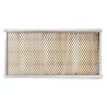 Fleetguard AF55806 Air Filter Panel