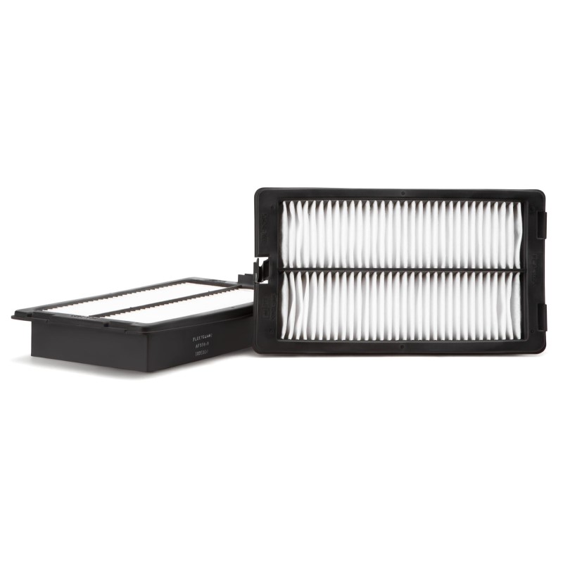 Fleetguard AF55815 Cabin Air Filter