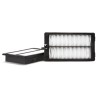 Fleetguard AF55815 Cabin Air Filter