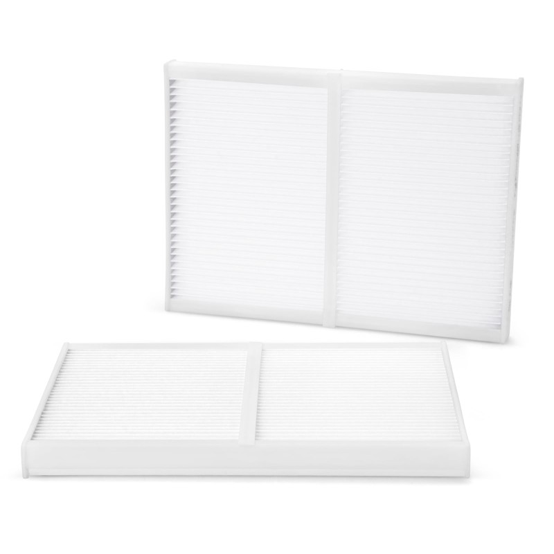 Fleetguard AF55817 Cabin Air Filter