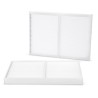 Fleetguard AF55817 Cabin Air Filter