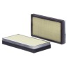 Fleetguard AF55824 Cabin Air Filter