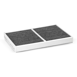 Fleetguard AF55825 Air Filter Panel