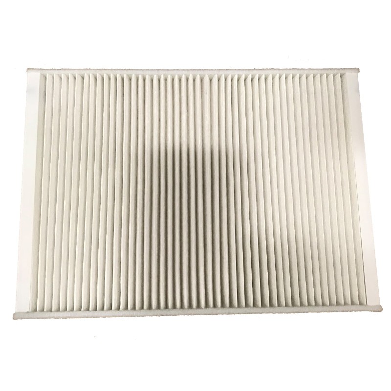 Fleetguard AF55827 Cabin Air Filter