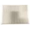 Fleetguard AF55827 Cabin Air Filter