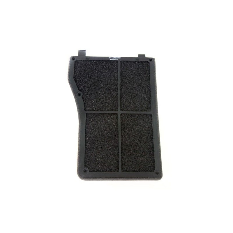 Fleetguard AF55832 Cabin Air Filter