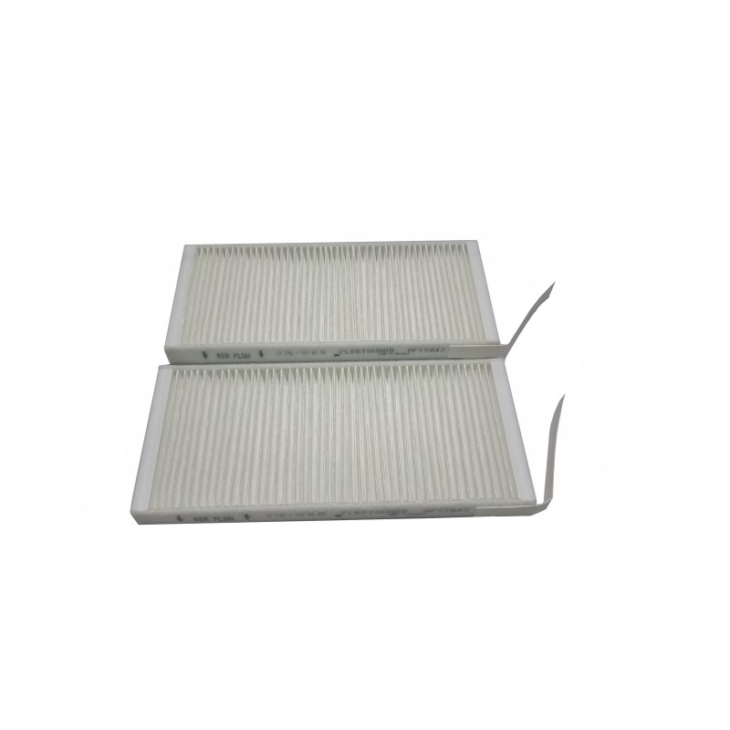 Fleetguard AF55842 Air Filter Panel