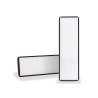 Fleetguard AF55847 Cabin Air Filter