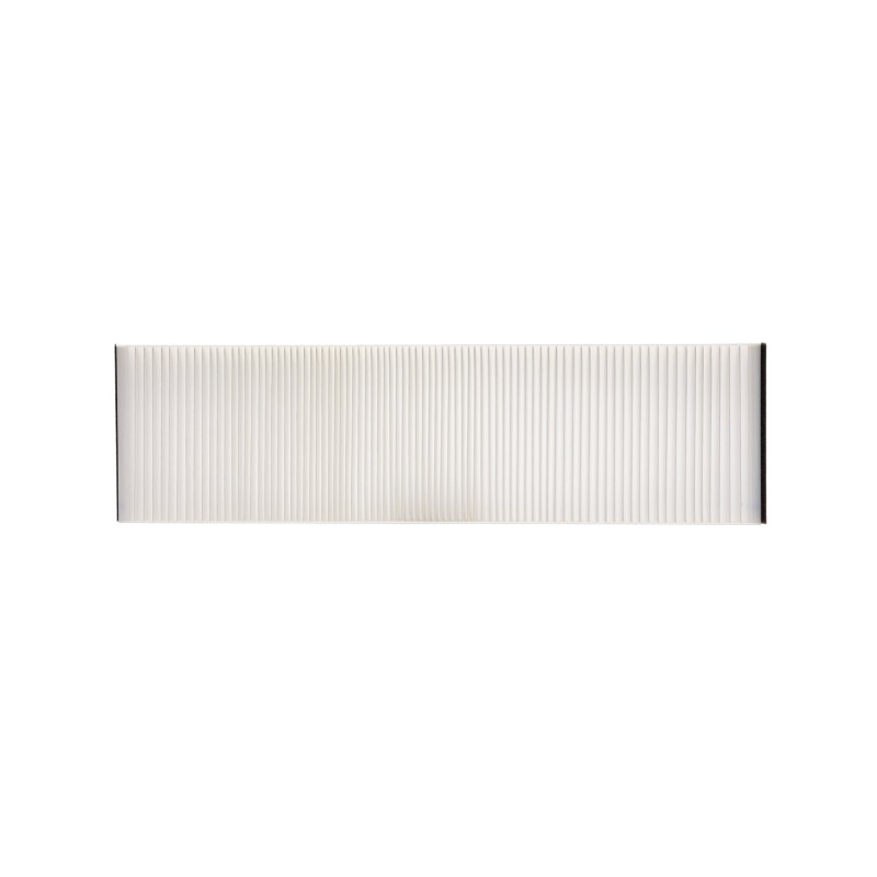 Fleetguard AF55850 Cabin Air Filter