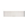 Fleetguard AF55850 Cabin Air Filter