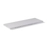 Fleetguard AF55852 Air Filter Panel