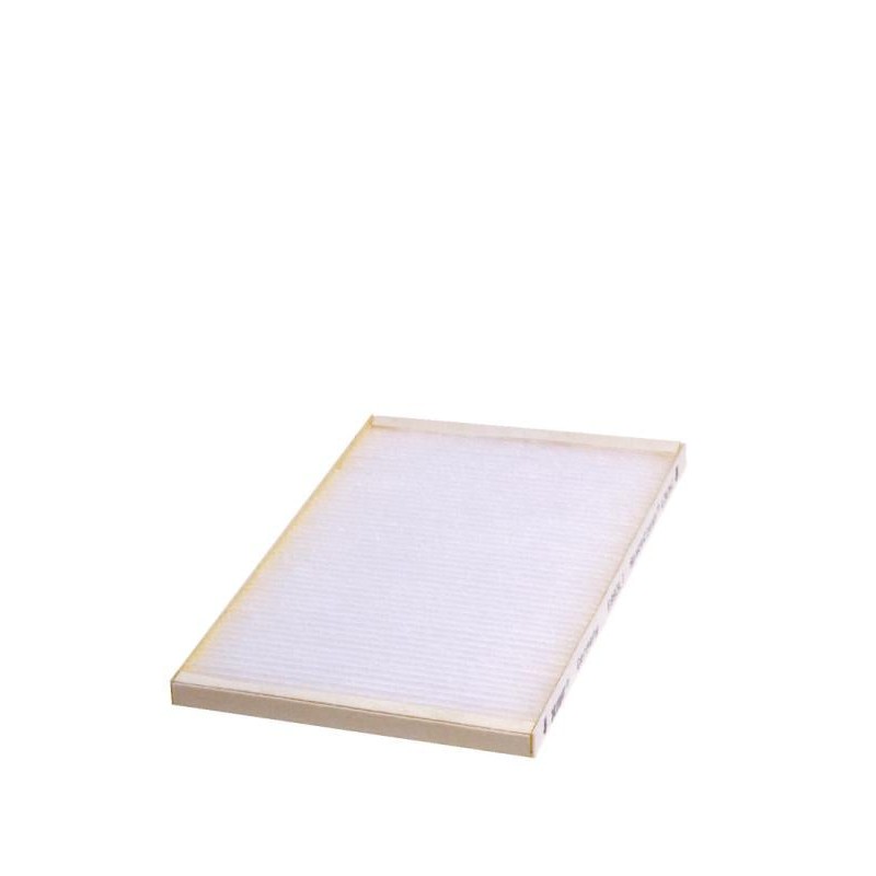 Fleetguard AF55856 Air Filter Panel