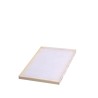 Fleetguard AF55856 Air Filter Panel