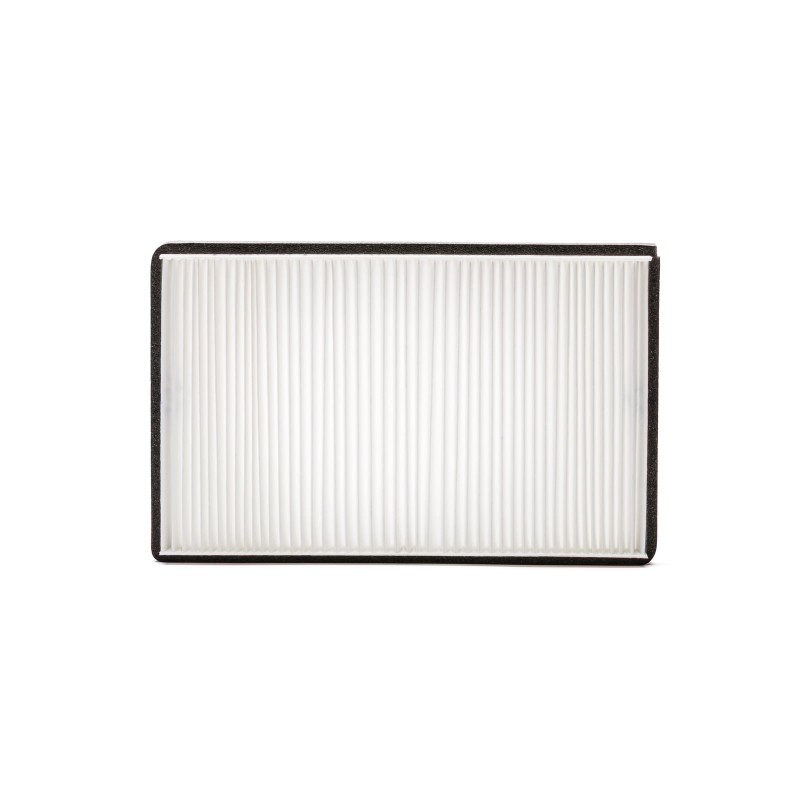 Fleetguard AF55861 Cabin Air Filter