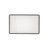 Fleetguard AF55861 Cabin Air Filter