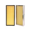 Fleetguard AF55865 Cabin Air Filter