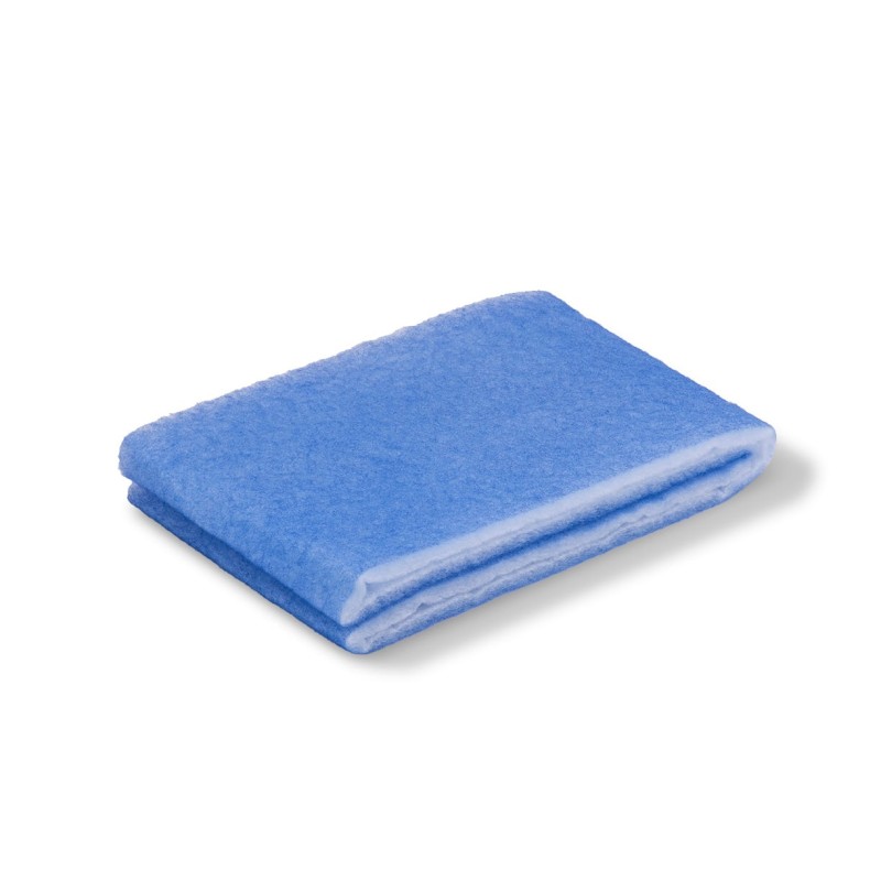 Fleetguard AF55877 Cabin Air Filter
