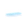 Fleetguard AF55886 Cabin Air Filter