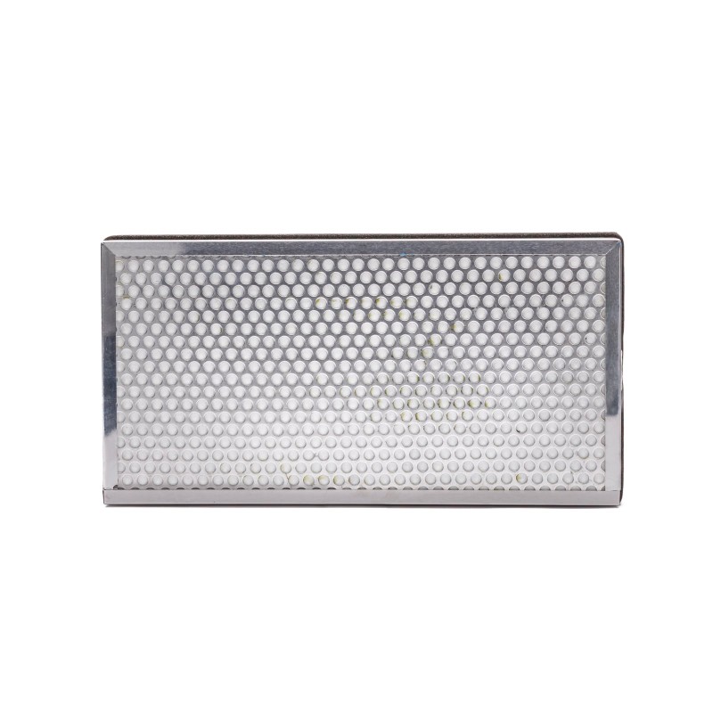 Fleetguard AF56006 Air Filter Panel