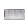 Fleetguard AF56006 Air Filter Panel