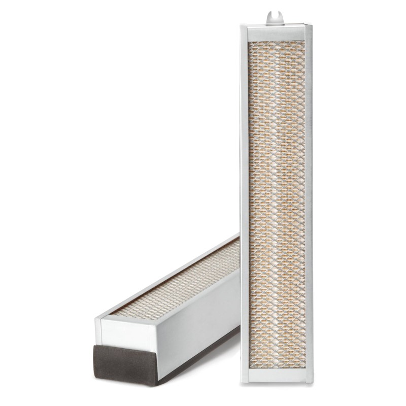 Fleetguard AF56007 Cabin Air Filter
